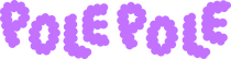 Pole Pole